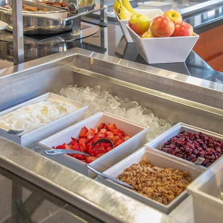 Staybridge Suites Rocklin - Roseville Area By Ihg Exteriör bild
