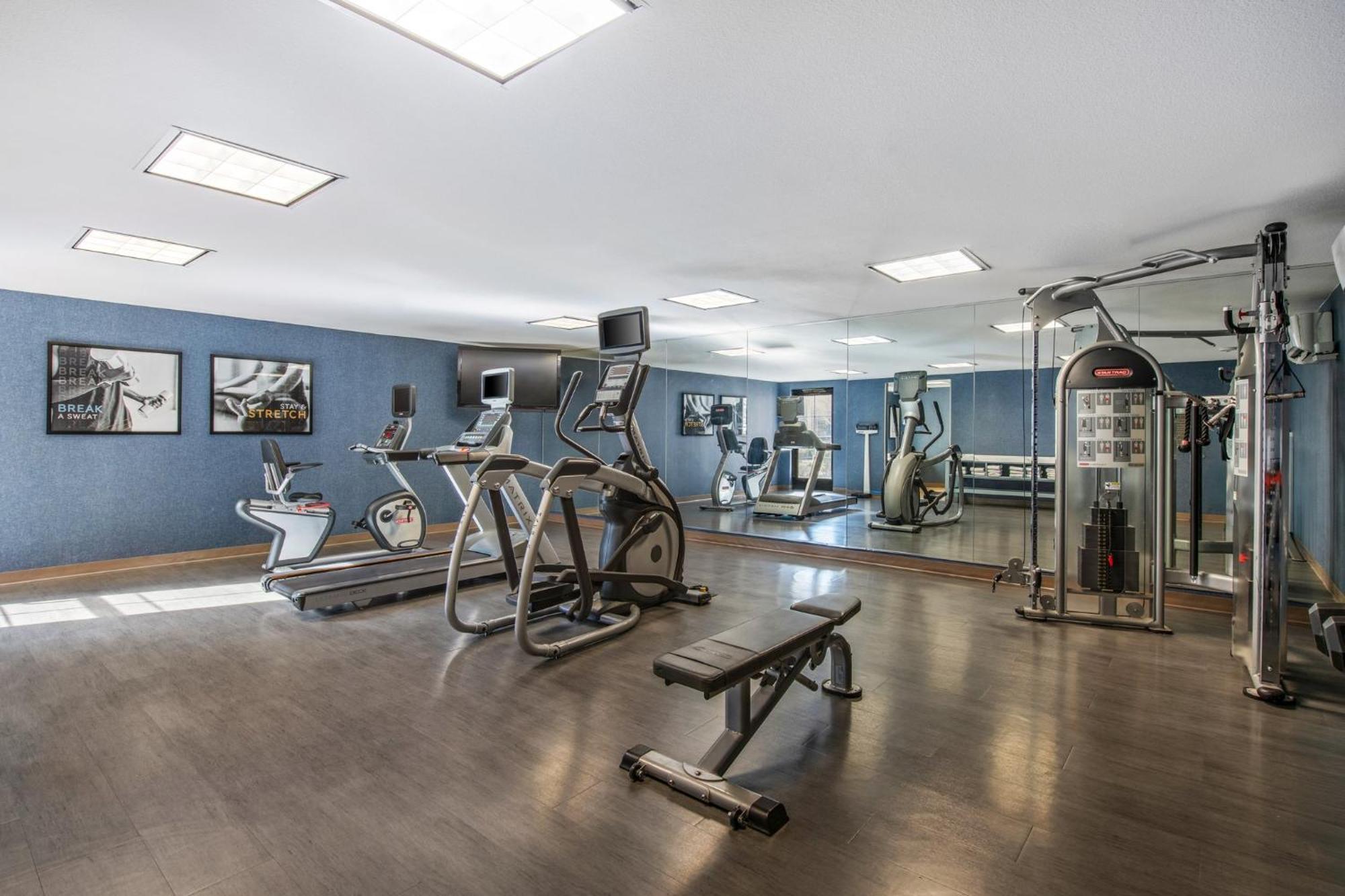 Staybridge Suites Rocklin - Roseville Area By Ihg Exteriör bild