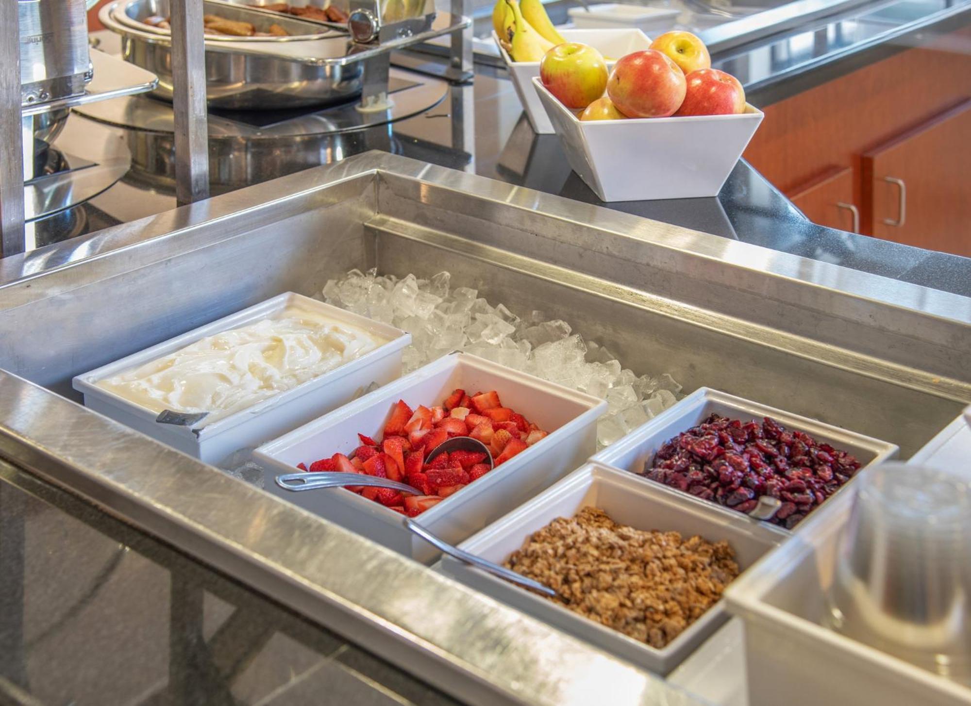 Staybridge Suites Rocklin - Roseville Area By Ihg Exteriör bild