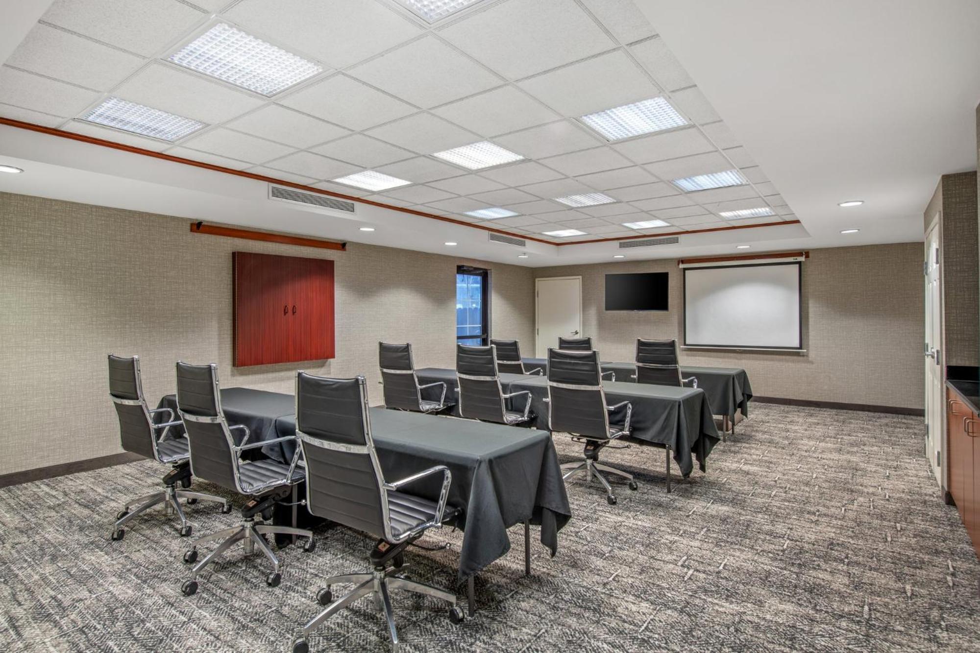 Staybridge Suites Rocklin - Roseville Area By Ihg Exteriör bild