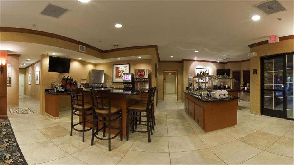 Staybridge Suites Rocklin - Roseville Area By Ihg Exteriör bild