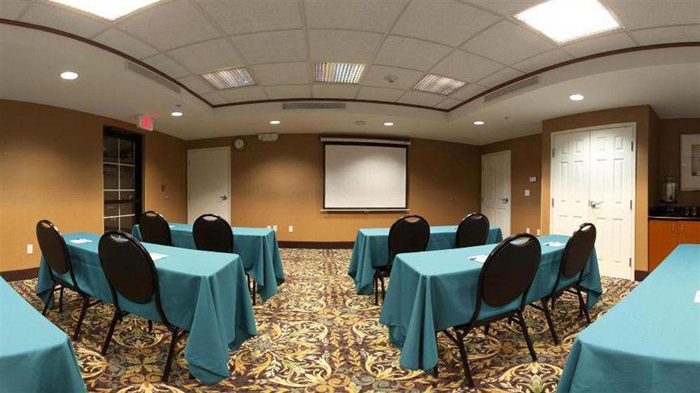Staybridge Suites Rocklin - Roseville Area By Ihg Exteriör bild
