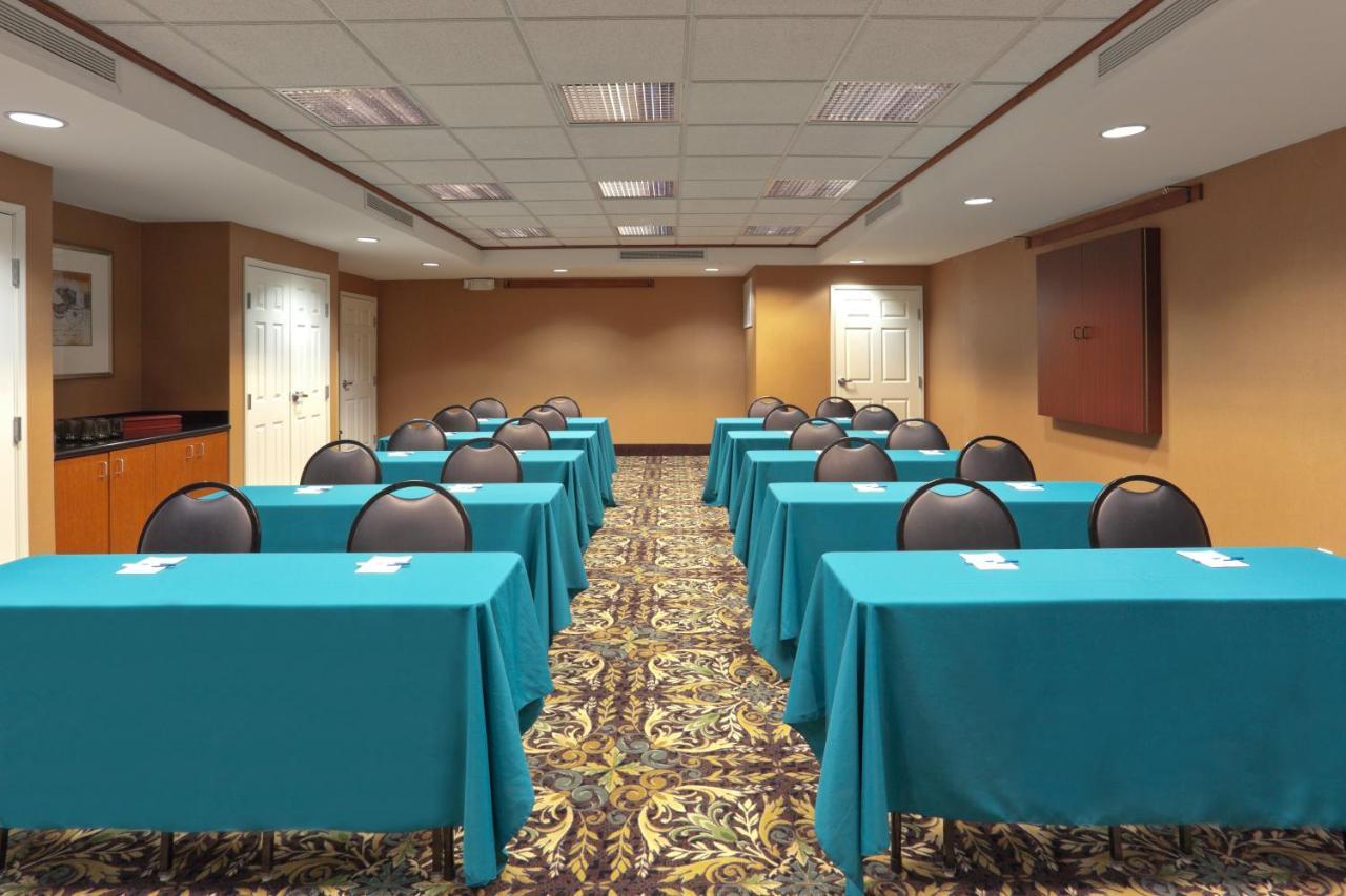 Staybridge Suites Rocklin - Roseville Area By Ihg Exteriör bild
